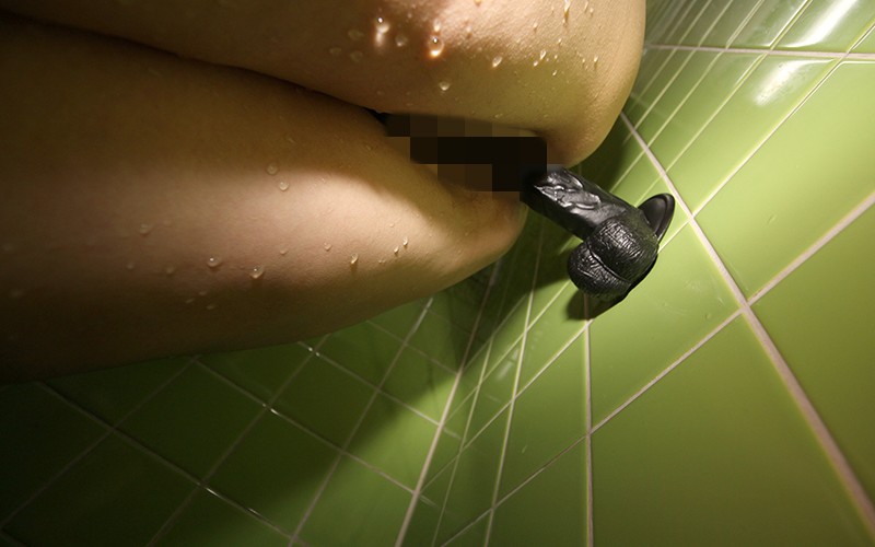 IDS-001 第 20 部分 - 87 分钟