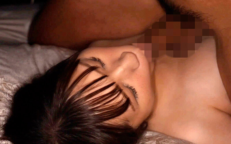 IZM-014 Bagian 19 - 138 minit