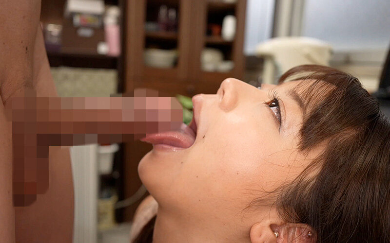 IZM-017 Part 8 - 79 minutes