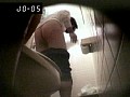 盗撮女子トイレ 5のサンプル画像12