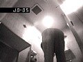 盗撮女子トイレ 5のサンプル画像27
