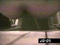 盗撮女子トイレ 5のサンプル画像29