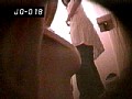 盗撮女子トイレ 18のサンプル画像13