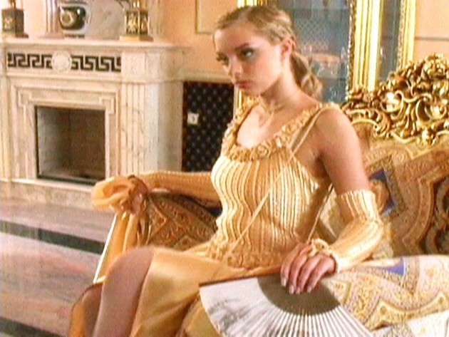 KB-003 Part 1 - 30 minutes