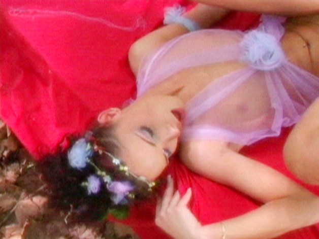 KB-003 Part 18 - 98 minutes