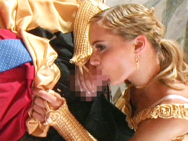 KB-003 Part 2 - 34 minutes