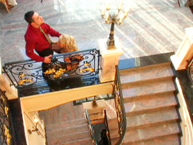 KB-003 Bagian 9 - 62 minit