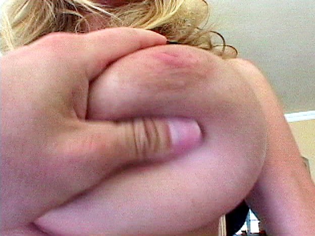 H_KB-11300004 パート 2 - 35 分