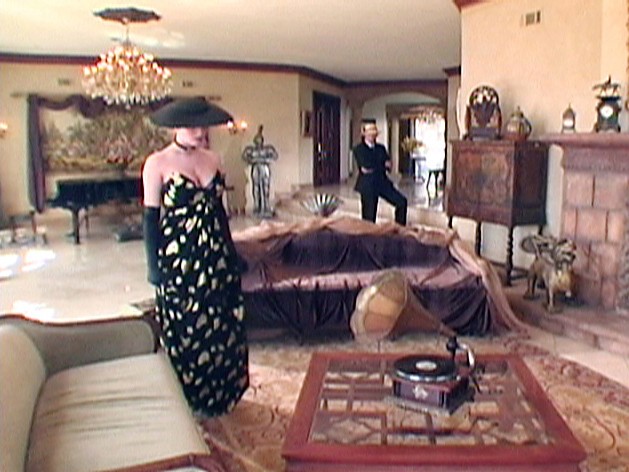 KB-007 Part 5 - 50 minutes