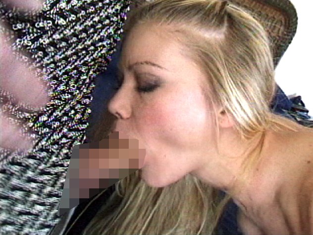 KB-018 第 2 部分 - 35 分钟