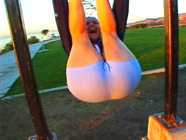 KB-024 Part 1 - 30 minutes