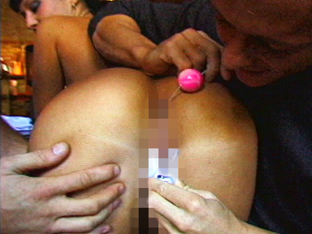 KB-024 Part 7 - 66 minutes