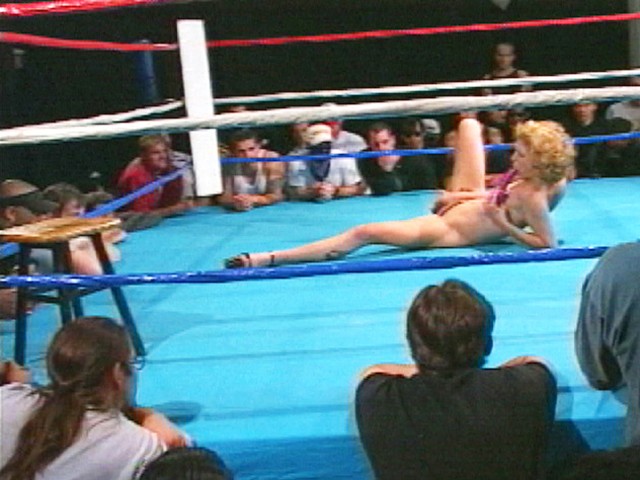 KB-048 第 1 部分 - 30 分钟