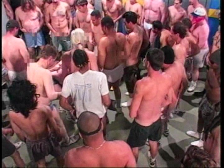 KB-062 パート 10 - 57 分