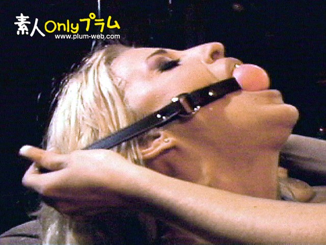 KB-066 パート 11 - 70 分