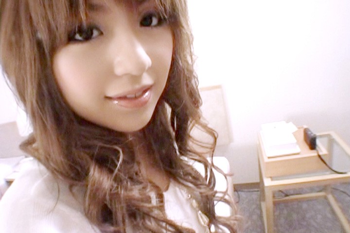 KC-001 第 1 部分 - 30 分钟