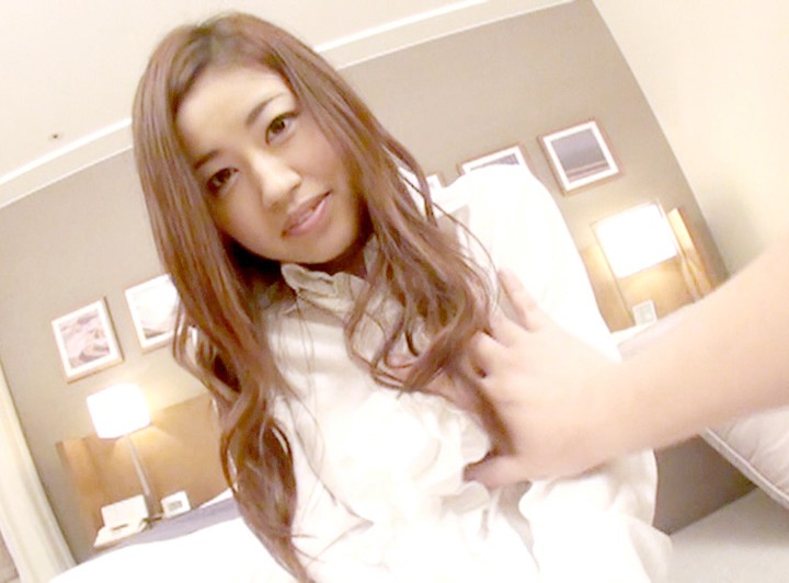 KH-002 第 8 部分 - 128 分钟