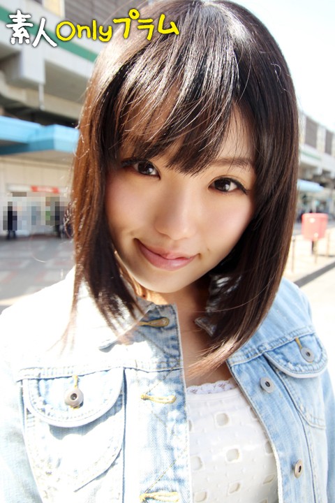 KM-002 パート 16 - 165 分