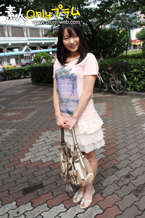 KM-004 Bagian 1 - 30 minit