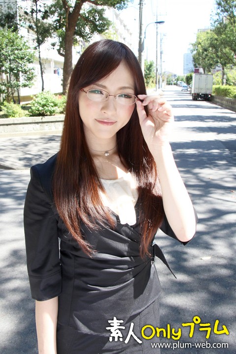 KM-006 Bagian 1 - 30 minit