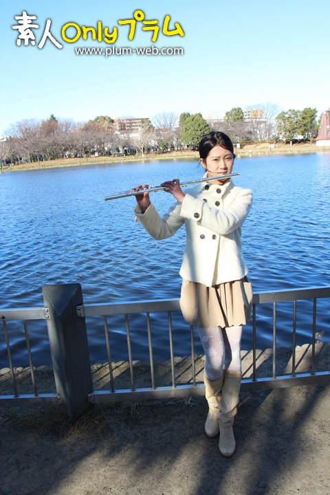 KM-010 パート 1 - 30 分