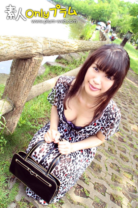 KM-015 Bagian 1 - 30 minit