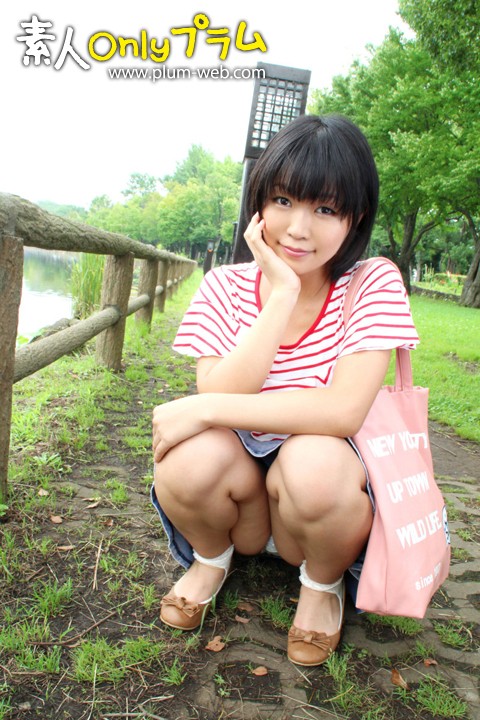 KM-016 Bagian 1 - 30 minit