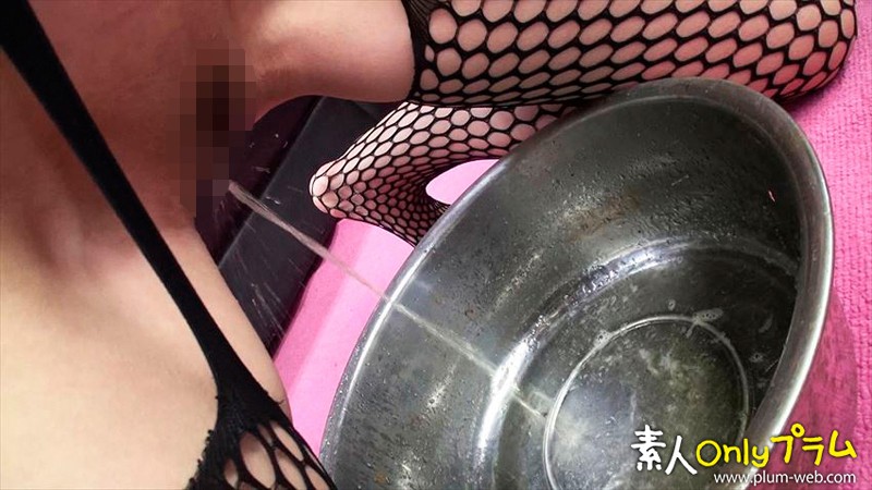 KM-028 Part 16 - 135 minutes