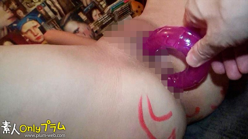 KM-028 第 19 部分 - 156 分钟