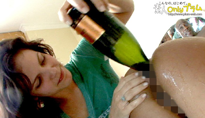 KPP-014 第 15 部分 - 156 分钟