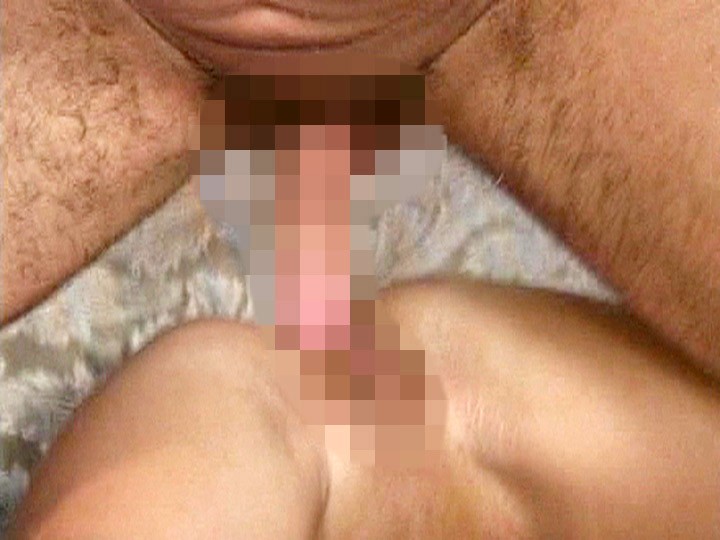 KPP-017 パート 3 - 42 分