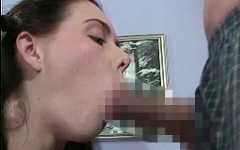 KPP-029 第 7 部分 - 60 分钟