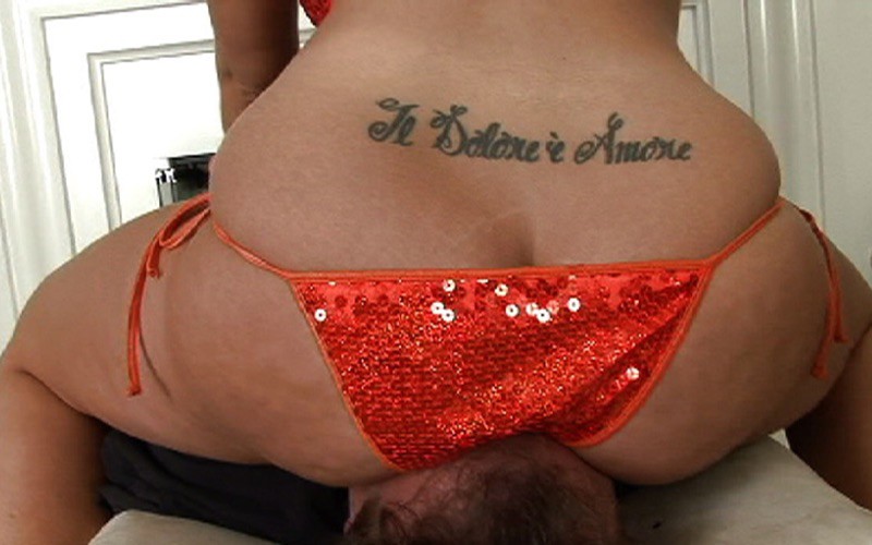 KPP-034 第 14 部分 - 108 分钟