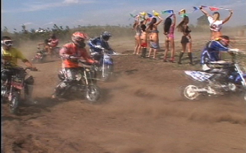 KPP-040 Part 1 - 30 minutes