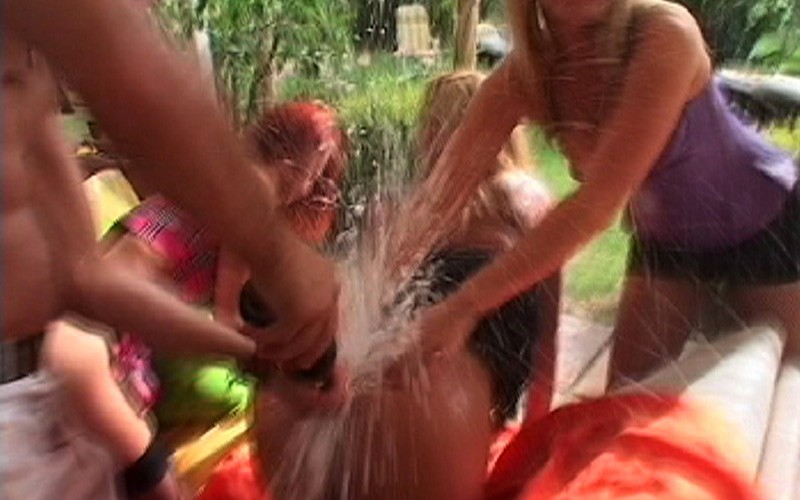 KPP-040 Part 18 - 149 minutes