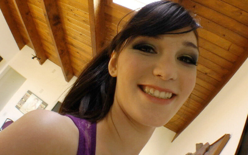 KPP-046 第 1 部分 - 30 分钟