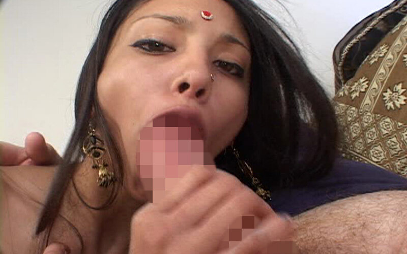 KPP-053 Bagian 17 - 126 minit