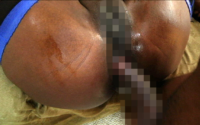 KPP-062 パート 4 - 57 分