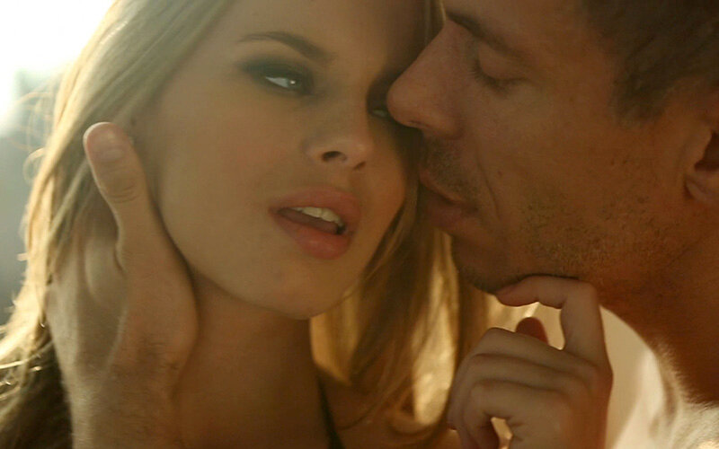 KPP-063 Part 1 - 30 minutes