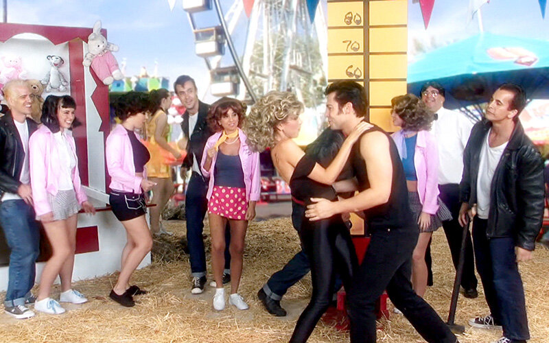 KPP-068 Part 16 - 135 minutes