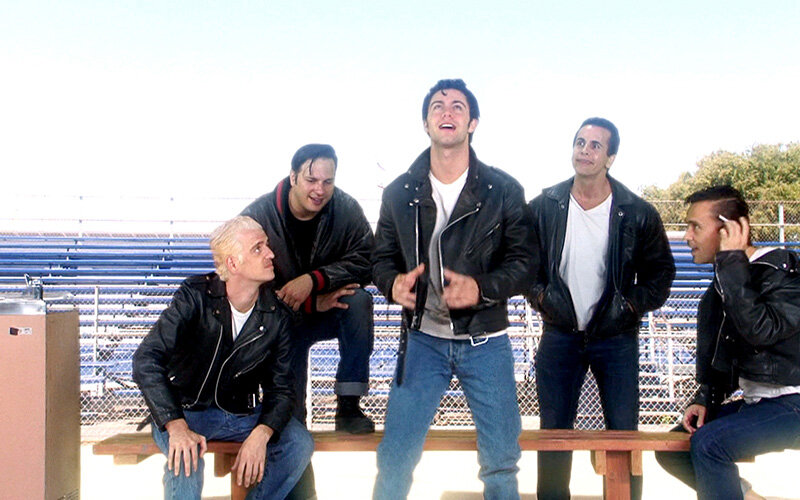 KPP-068 Part 3 - 44 minutes