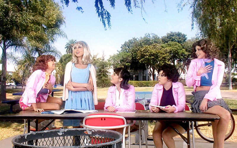 KPP-068 Part 4 - 51 minutes