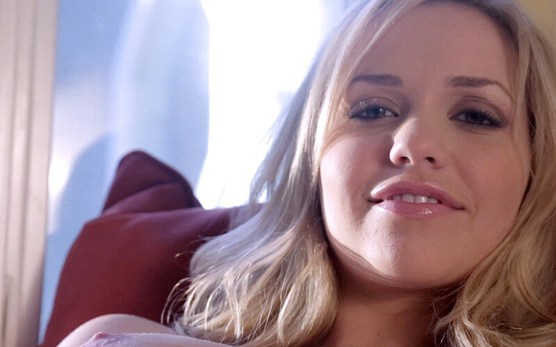 KPP-069 Bagian 16 - 120 minit