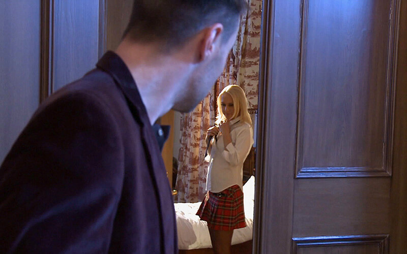 KPP-071 パート 18 - 98 分