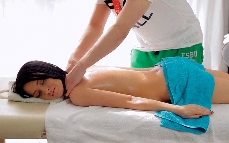 KPP-083 Bagian 9 - 70 minit