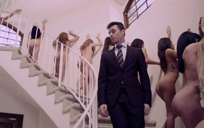 KPP-084 Part 2 - 36 minutes