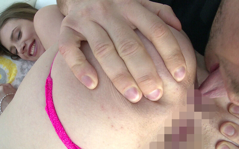 サンプル画像16