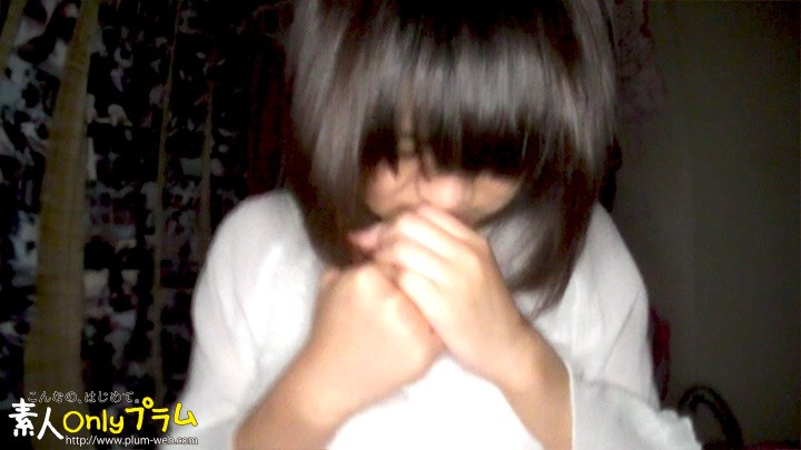 LBS-001 Bagian 13 - 174 minit