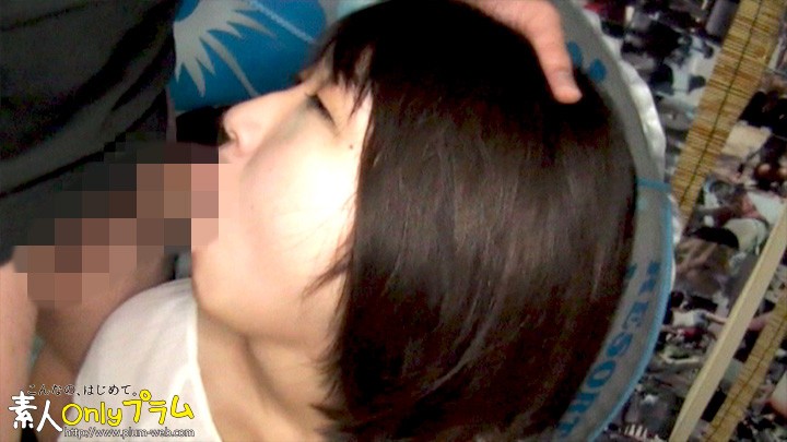 LBS-001 Bagian 17 - 222 minit