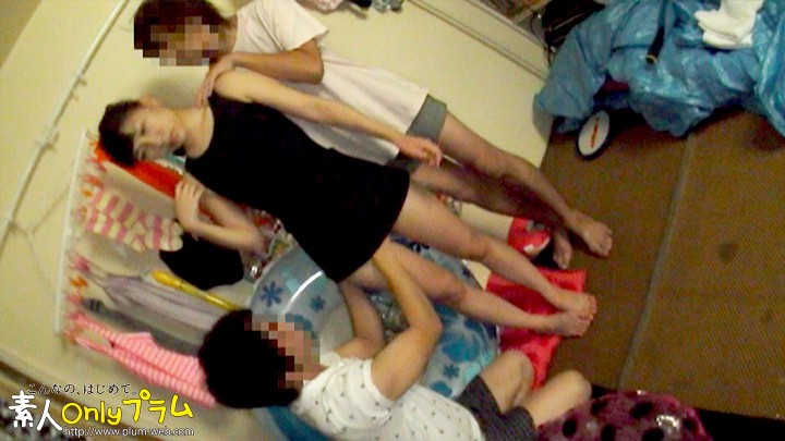 LBS-001 Bagian 8 - 114 minit